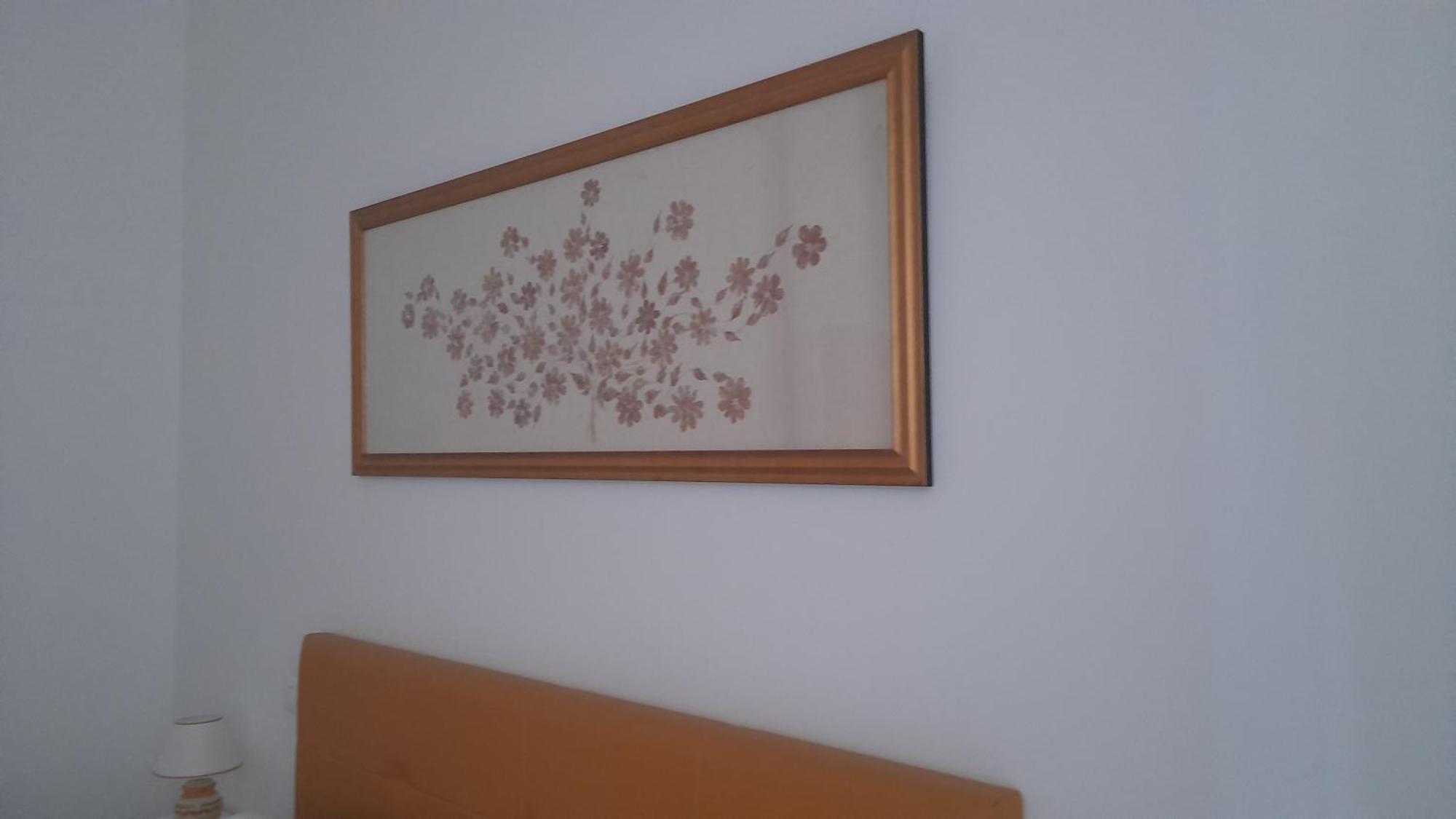 Nonna Vittoria Apartment 살레르노 외부 사진
